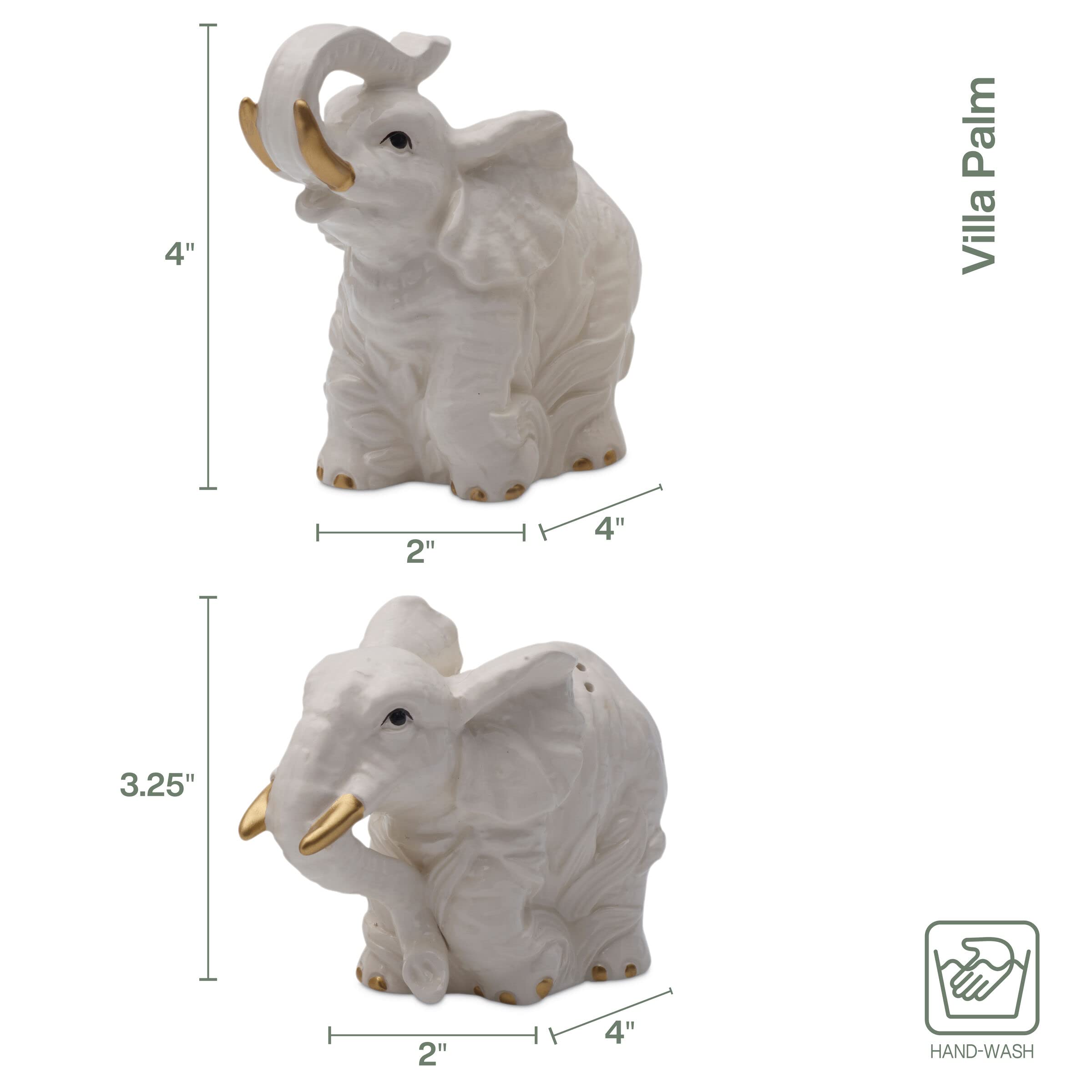 Amazon | Fitz & Floyd フィッツアンドフロイド ヴィラ パーム